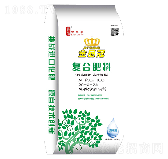 �ͺϷ���20-0-24-�ٺ��S