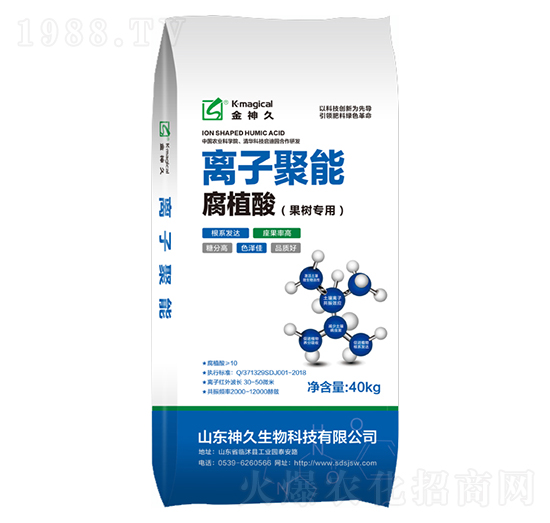 ��ֲ�����(sh��)����-�x�Ӿ���-�������