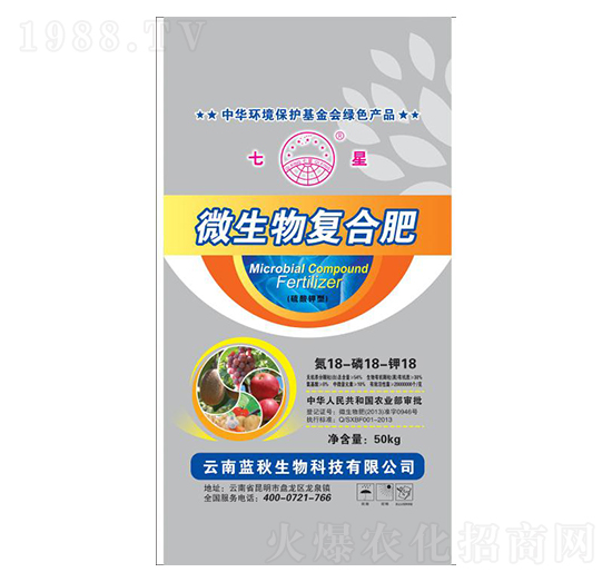 ΢�����ЙC(j��)��18-18-18-�{(l��n)������