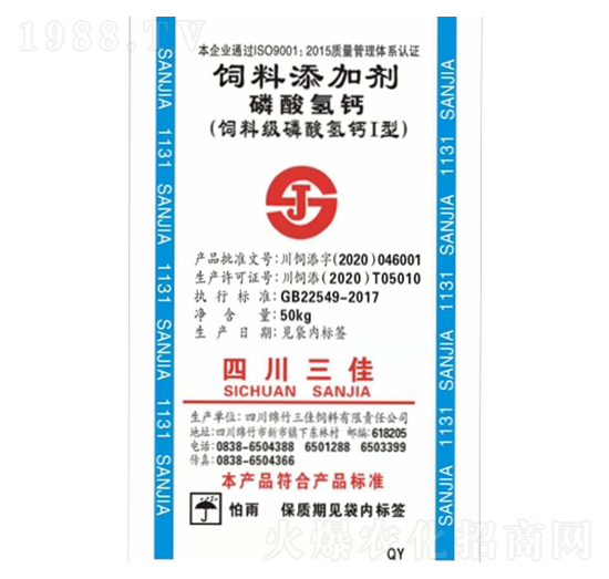 ������}-����