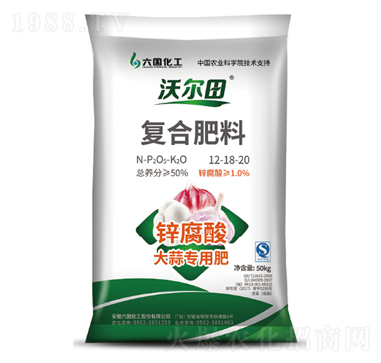 �\������⌣�÷�-�֠���-����(gu��)����