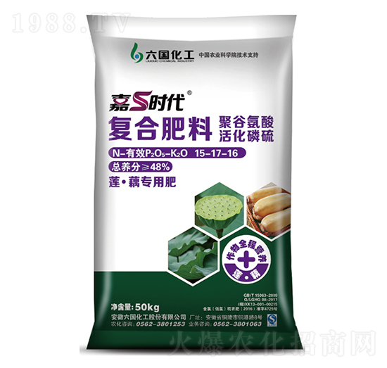 �ͺϷ���15-17-16-����r��-��������