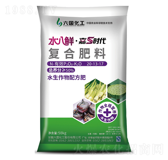 ��(f��)�Ϸ���20-13-17-����r(sh��)��-��������