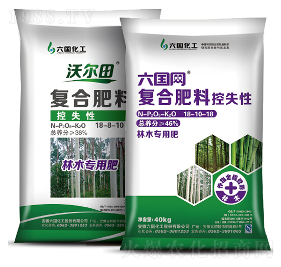 ��ľ���Ï�(f��)�Ϸ���-�֠���+�����W(w��ng)-��������