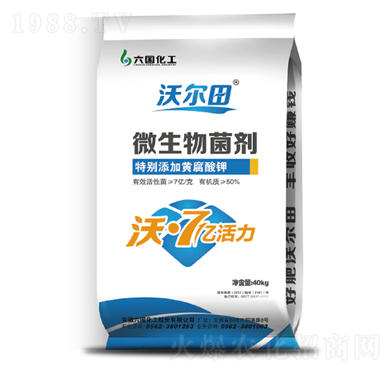 ΢�������-�֠���-����(gu��)����