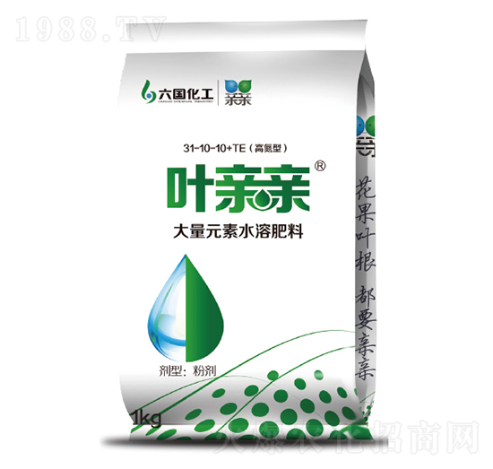 �ߵ��ʹ���Ԫ��ˮ�ܷ���31-10-10+TE-�~�H�H-����(gu��)����