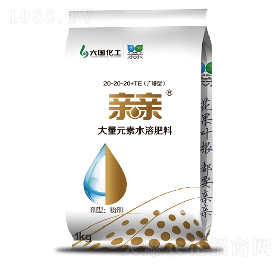 ƽ���ʹ���Ԫ��ˮ�ܷ���20-20-20+TE-�H�H-��������