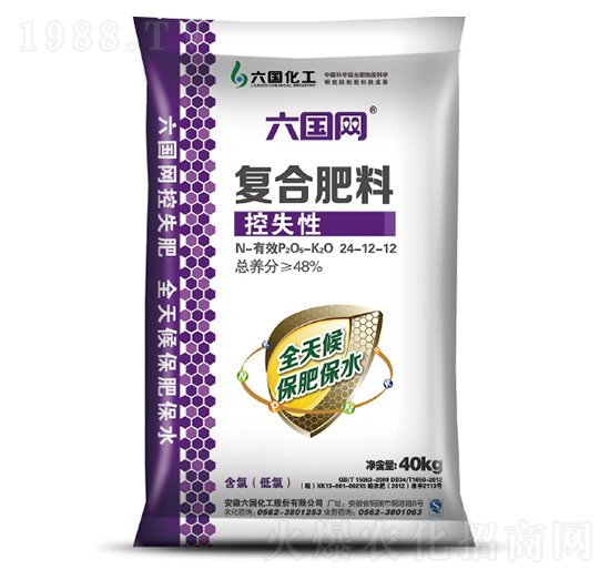 ��ʧ�ԏͺϷ�-�����W(w��ng)-��������