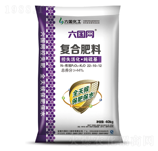 ��ʧ��������(f��)�Ϸ�-����(gu��)�W(w��ng)-����(gu��)����