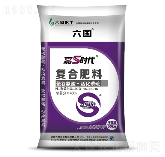 ��(f��)�Ϸ���-����r��-��������