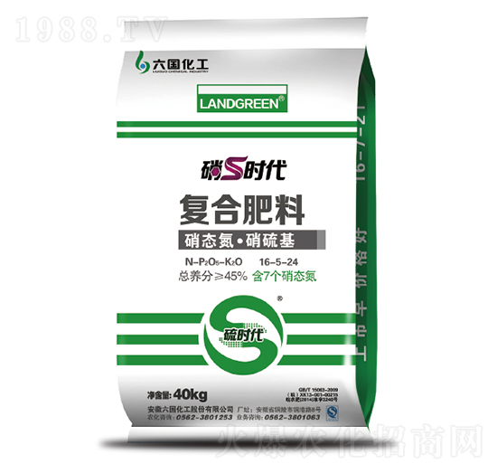 �����������(f��)�Ϸ���-����r��-��������