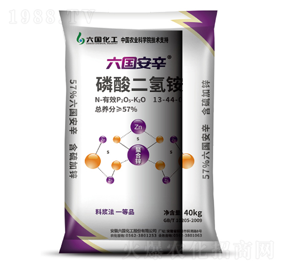 ��������@-��������-��������