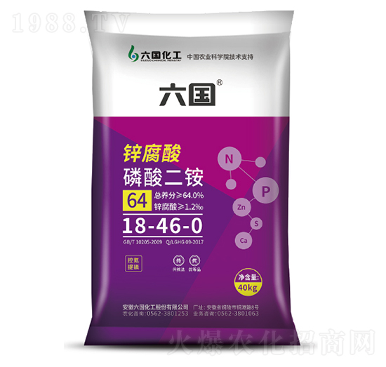 �\������@-����(gu��)����