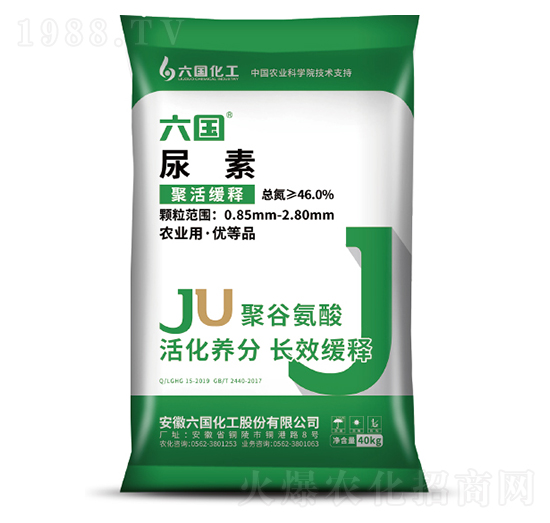 �۹Ȱ�������-����(gu��)����