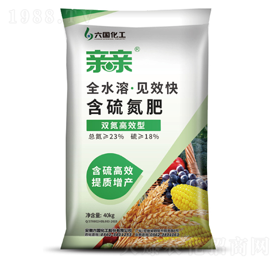 ���򵪷�-�H�H-��������