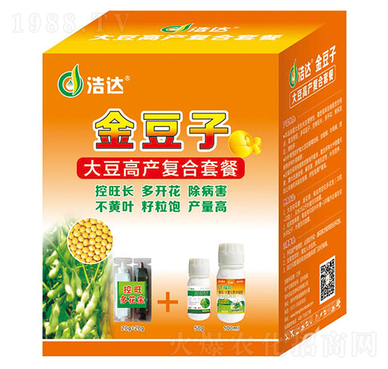 �󶹸߮a(ch��n)��(f��)���ײ�-����-���_����