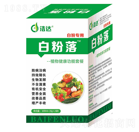 �׷���-���_(d��)����