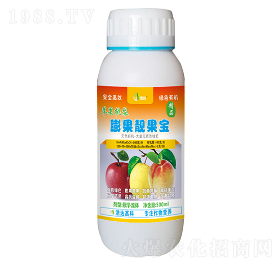 �O����������n����-���_(d��)����