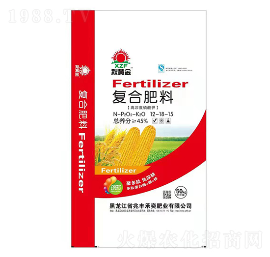 ���S����(f��)�Ϸ���12-18-15-���Ȅ��ʘI(y��)