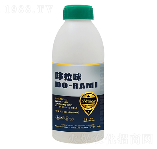 ƽ���200-200-200-������-�ƺ���