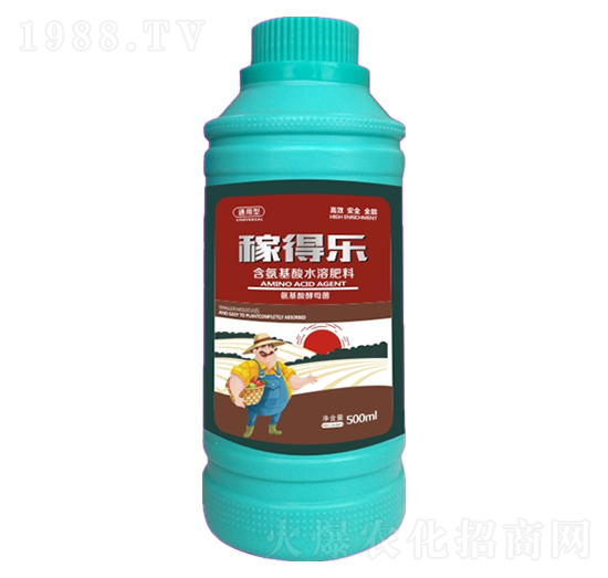 �ڵØ���������ˮ�ܷ�-����