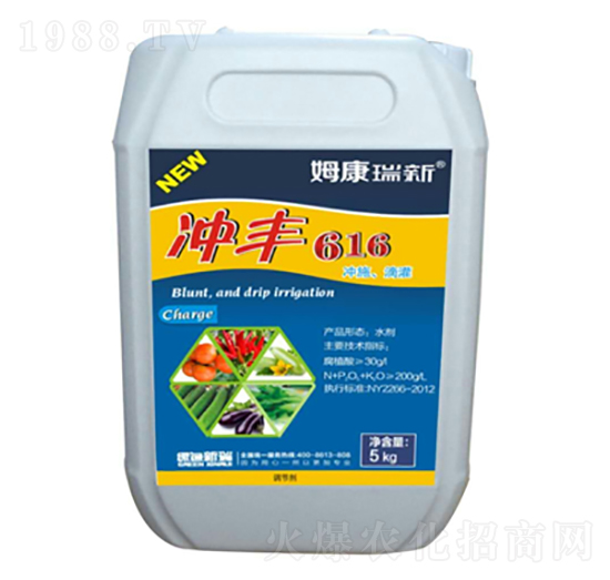 �_�S����Ԫ�؛_ʩ��-����