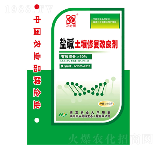 �}�A�����ޏ�(f��)������-���r(sh��)��-���r(n��ng)�߿�