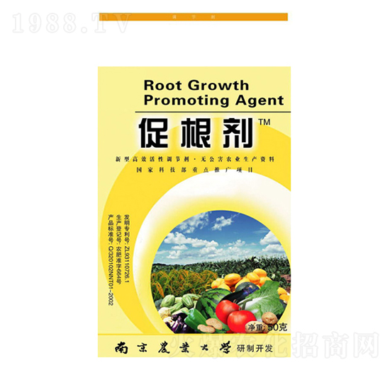 �ٸ���-���r(n��ng)�߿�