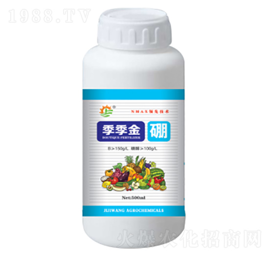 ��������-������