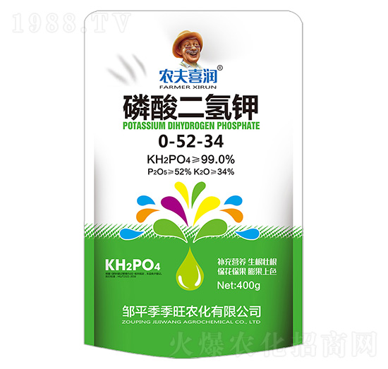 ��������0-52-34-�r��ϲ��-������