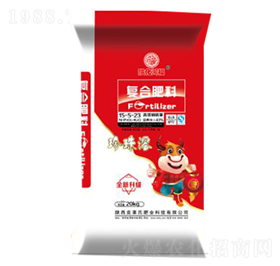 �ͺϷ���15-5-23-���R��