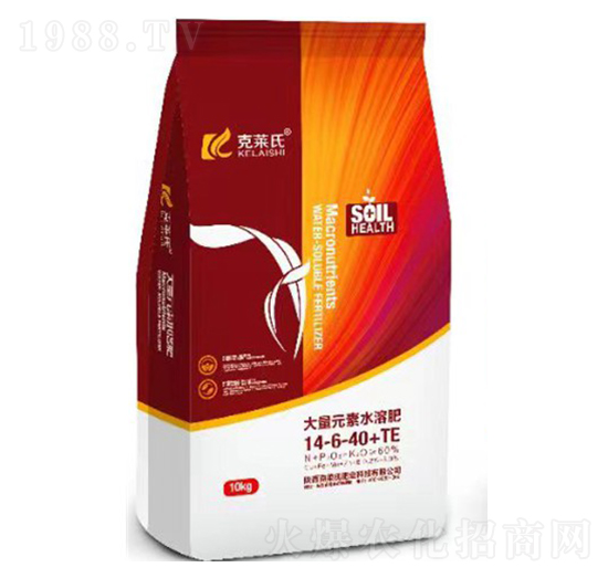 ����Ԫ��ˮ�ܷ���14-6-40+TE-���R��