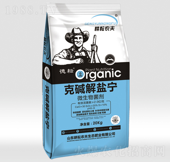 ΢�������-�ˉA���}��-�����r��