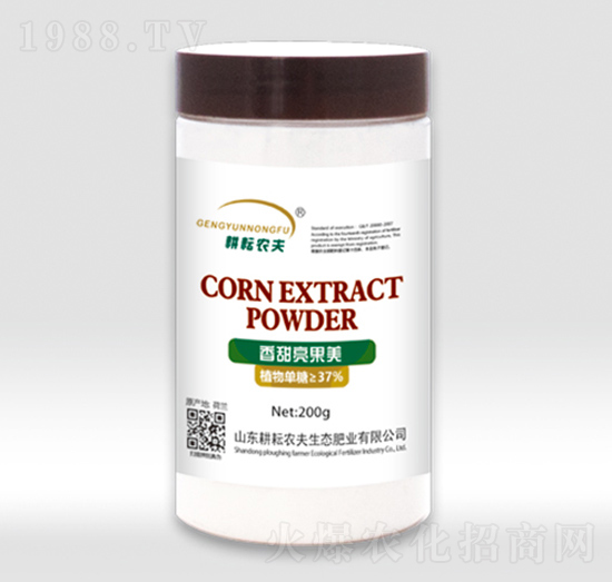 ����������-�����r��