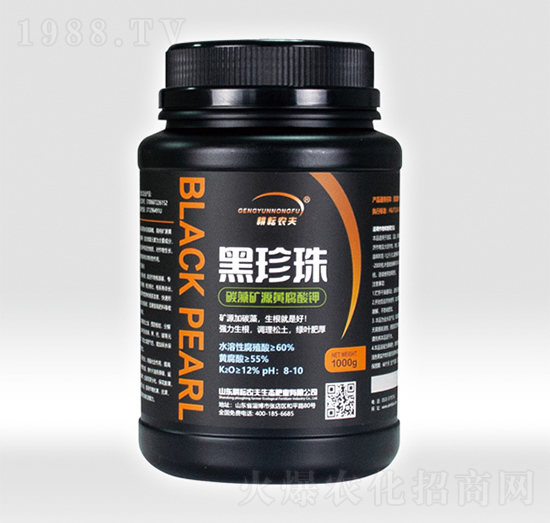 ̼��VԴ�S�����-������-�����r(n��ng)��