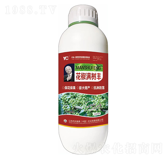 �����M(m��n)��(sh��)�S-�»�