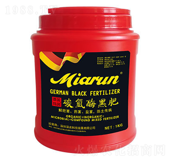 ̼?x��)�ø�ڷ?����