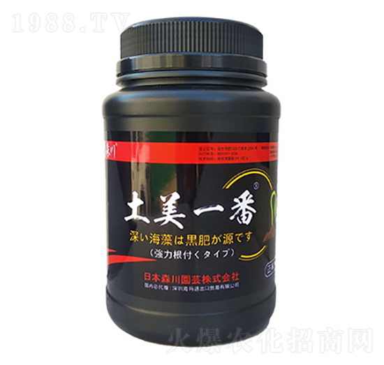 ˮ���Է���-����һ��-����