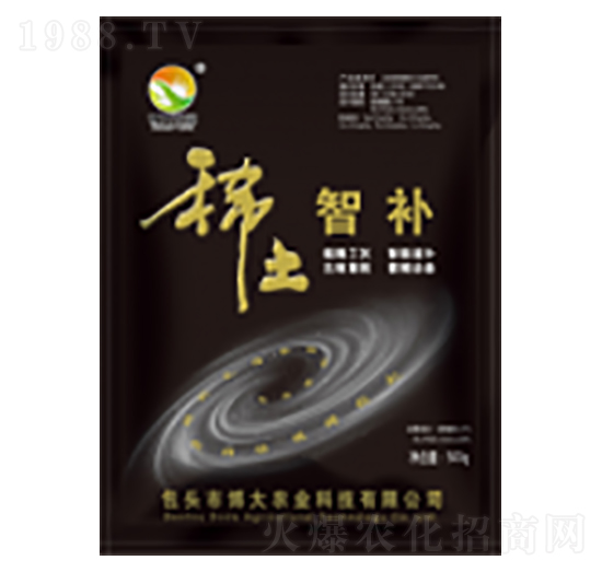 ϡ�����a-�ɰ����r(n��ng)