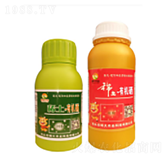 ϡ���ЙC(j��)��-�ɰ����r(n��ng)