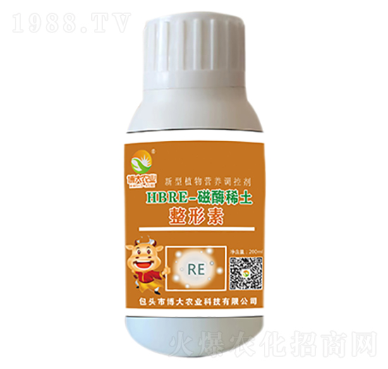 ��øϡ��������-�ɰ����r(n��ng)