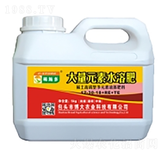 �����Ͷ�Ԫ��ϡ���_ʩ��-�ɰ����r(n��ng)