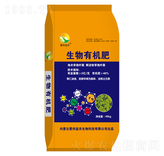 �����ЙC��-�ɰ����r