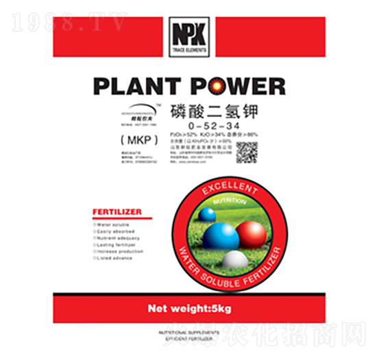 ��������0-52-34-�����r��