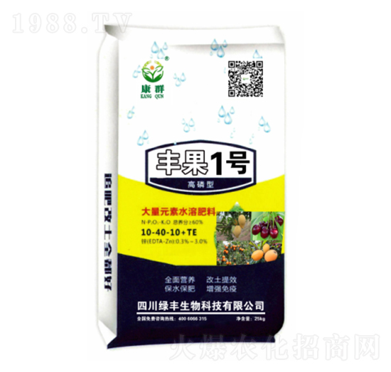 �S��1̖����Ԫ��ˮ�ܷ�10-40-10+TE-�G�S����