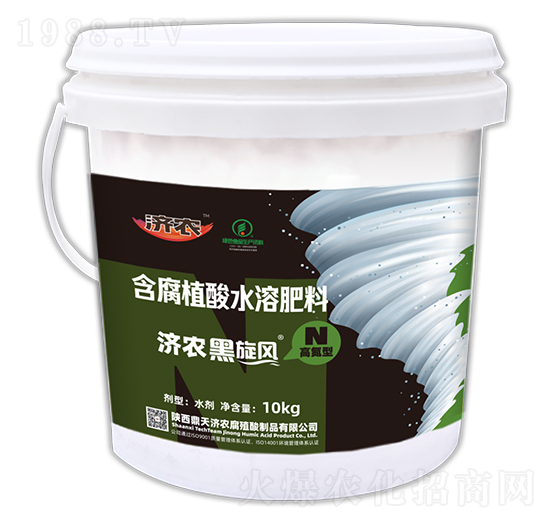 �ߵ��ͺ���ֲ��ˮ�ܷ�-���r(n��ng)�����L(f��ng)-���r(n��ng)