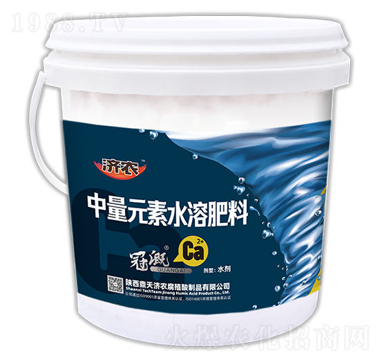 ����Ԫ��ˮ�ܷ���-��(j��)�r(n��ng)