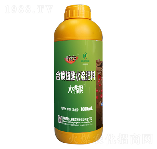 ����ֲ��ˮ�ܷ�-�����-��(j��)�r(n��ng)