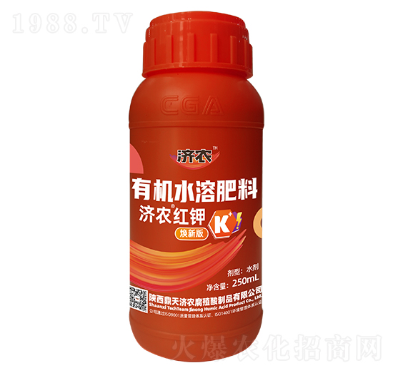 �ЙC(j��)ˮ�ܷ���-��(j��)�r(n��ng)�t�-��(j��)�r(n��ng)