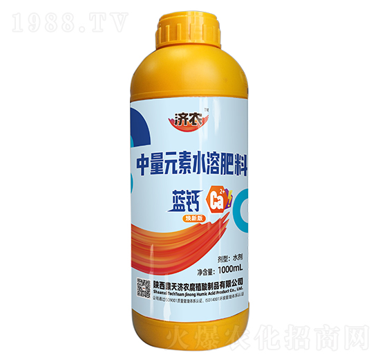 ����Ԫ��ˮ�ܷ�-�{(l��n)�}-��(j��)�r(n��ng)